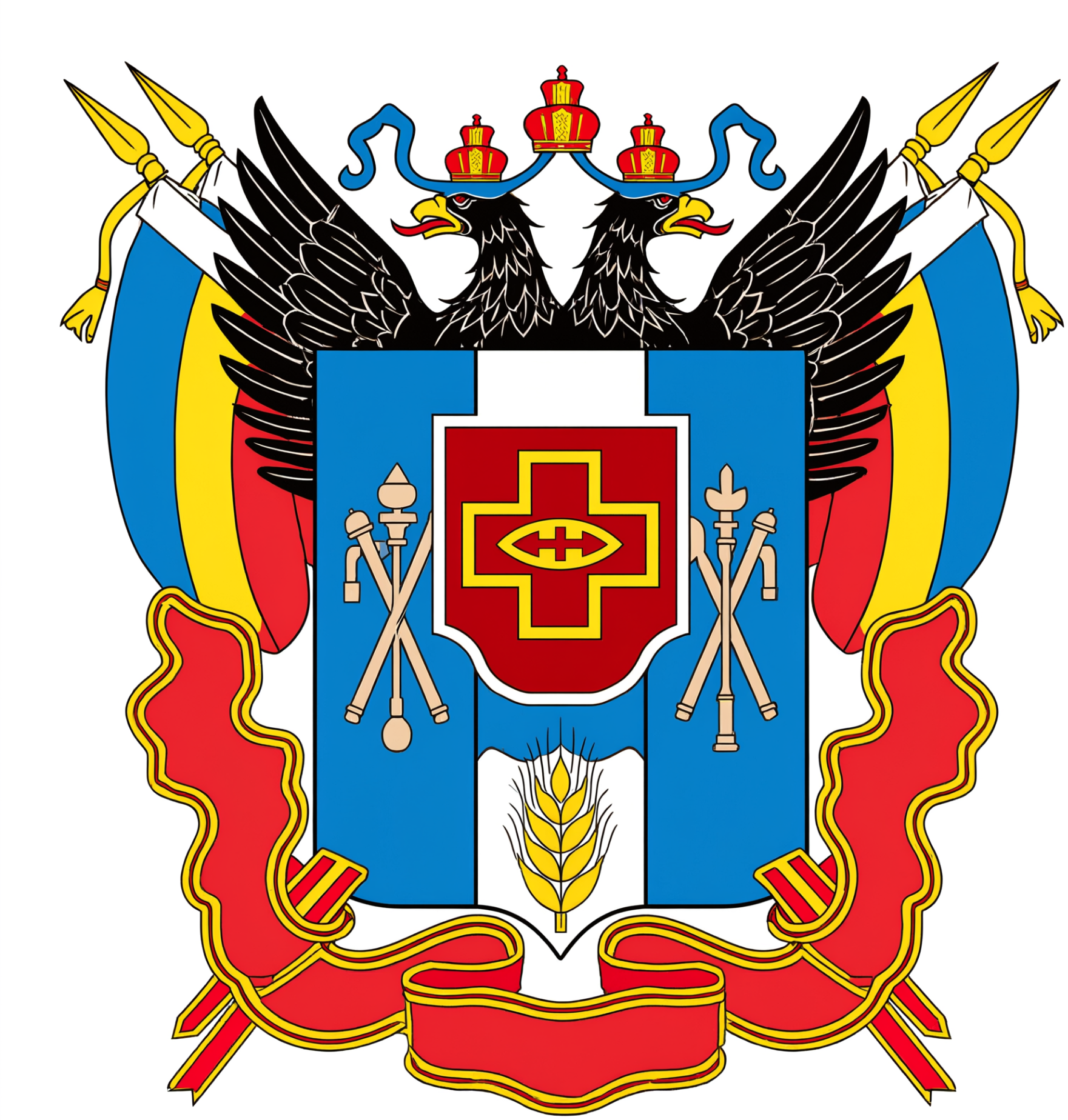 Минздрав РО